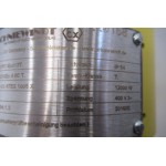 Verwarmingselement Heiz stab type 94S/FC-Exd12T. Unused.